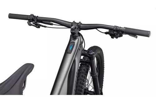 Rower górski Specialized Turbo Levo Carbon w 100% gotowy do jazdy